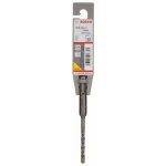 Bosch 1618596164 – Hledejceny.cz