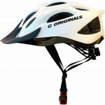 Nils MTW 291 – Zboží Dáma Nils MTW 291 – Zboží Dáma