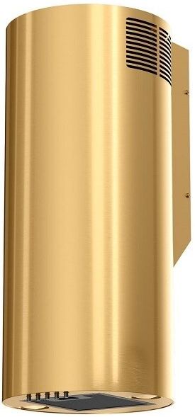 MAAN ELBA WPB 731 gold