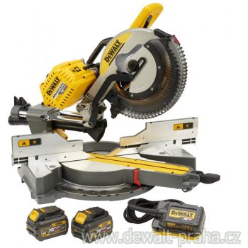 DeWALT DHS780T2A