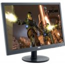 AOC g2460Fq