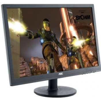 AOC g2460Fq