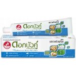 Dok Bua Ku Everfresh Thajská s přírodními složkami 100 g – Hledejceny.cz