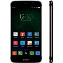 ZOPO ZP952 Speed 7 Plus