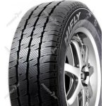 Hifly Win-Transit 205/65 R16 107R – Hledejceny.cz