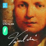 Very Best Of Vivaldi – Hledejceny.cz