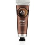 The Body Shop Coconut krém na ruce 30 ml – Hledejceny.cz