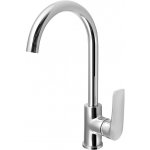 Samona KORANA 10221401 – Zboží Mobilmania