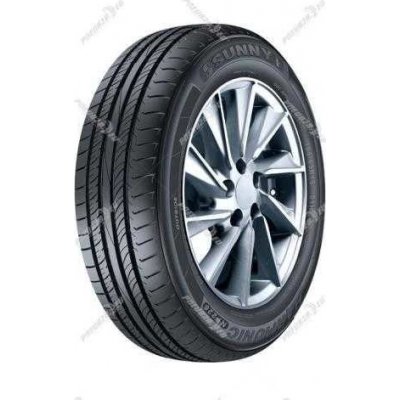 Sunny NP226 185/55 R15 82V