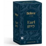 Biogena Traditional earl grey 20 x 1,75 g – Zboží Mobilmania