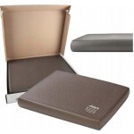Airex Balance pad Elite – Hledejceny.cz