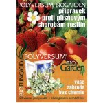 BIO-GARDEN Polyversum CHYTRÁ HOUBA NA ROSTLINY 5 G – Zbozi.Blesk.cz