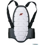 Chránič páteře Zandona Esatech BACK PRO X7 – Zbozi.Blesk.cz