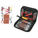 Compass Sada na opravu defektu pneumatiky 9417 | Zboží Auto