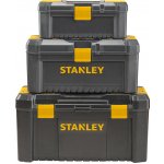 Stanley STST1-75517 – Zboží Mobilmania