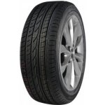 Royal Black Royal Winter 275/40 R20 106H – Hledejceny.cz