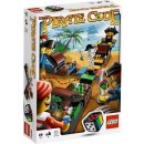 LEGO® Games 3840 Pirátský poklad