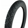 Mitas H06 2.75/0 R18 48P