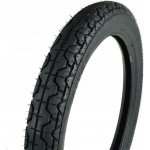 Mitas H06 2.75/0 R18 48P – Zbozi.Blesk.cz