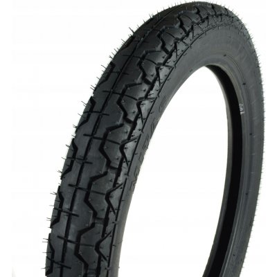 Mitas H06 2.75/0 R18 48P – Zbozi.Blesk.cz
