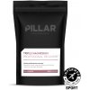 Vitamín a minerál Vitamíny a minerály Pillar Performance Triple Magnesium Professional Recovery Powder Berry 200 g