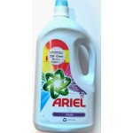 Ariel Color gel 70 PD 3,5 l – Zboží Mobilmania