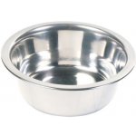 Trixie Miska 0.45 l 13 cm – Zboží Mobilmania