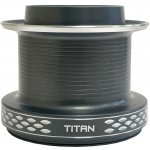 náhradní cívka Tica Titan T8000 – Zboží Dáma náhradní cívka Tica Titan T8000 – Zboží Dáma