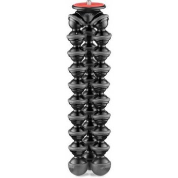 JOBY GorillaPod 3K