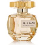 Elie Saab Le Parfum Lumière parfémovaná voda dámská 50 ml – Zbozi.Blesk.cz