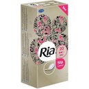 Ria Slip Premium Deo 20 ks