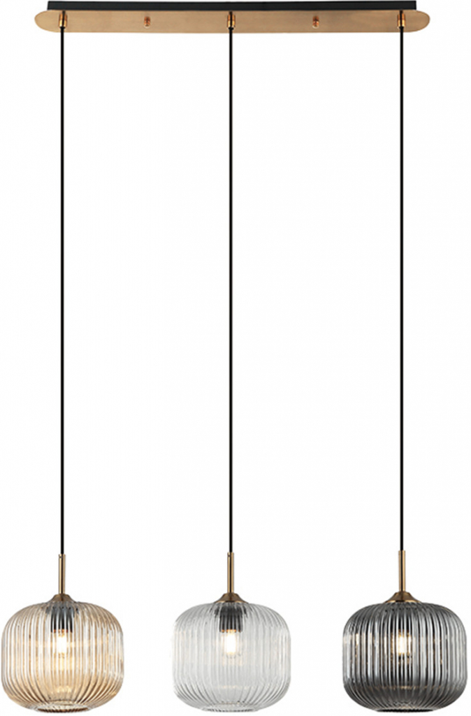 Zambelis 22074