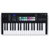 Midi Novation Launchkey 37 MK3