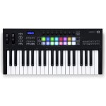 Novation Launchkey 37 MK3 – Zbozi.Blesk.cz