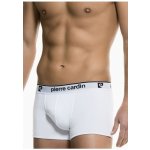 PIERRE CARDIN boxerky U25 – Zboží Dáma