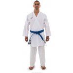 SMAI INAZUMA kimono karate kumite – Hledejceny.cz