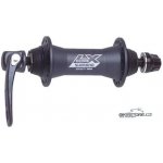 Shimano LX HB-M570 – Zboží Mobilmania