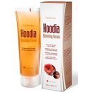 Fytofontana hoodia slimming serum 120 ml