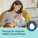 Odsávačka mateřského mléka Canpol babies Elektrická EasyStart