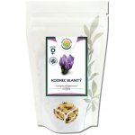 Salvia Paradise Hloh obecný květ 50 g – Zboží Dáma