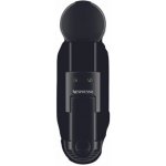 DeLonghi Nespresso Essenza Mini EN 85.BAE – Hledejceny.cz