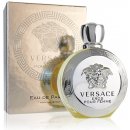 Parfém Versace Eros parfémovaná voda dámská 50 ml