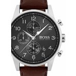 Hugo Boss 1513494 – Zboží Mobilmania