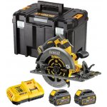 DeWALT DCS579T2 – Zboží Dáma