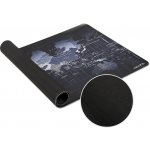 Bigjigs Rail Safari Zastávka – Zbozi.Blesk.cz