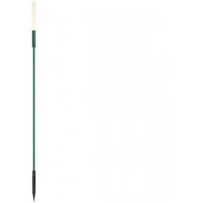 Redo 90861 – Zboží Mobilmania