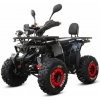 Čtyřkolka Sunway ATV Hunter XTR 125cc