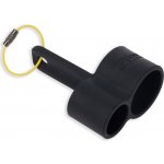 Loon Silikonový Držák Silicone Double Barrel Caddy – Hledejceny.cz