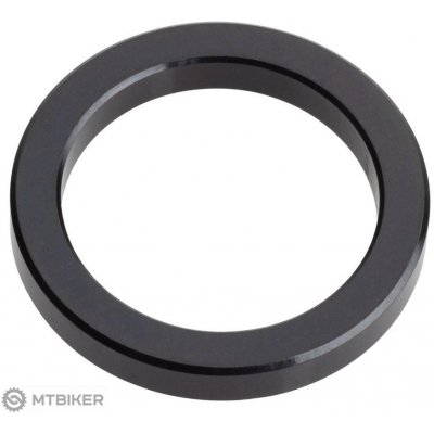 Fox travel Spacer pro tlumiče Float X a DPX2 Metric – Hledejceny.cz