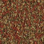 Tetra Min Mini Granules 100 ml – Zboží Dáma